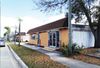 712 E Venice Ave photo